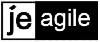 JE Agile Sdn Bhd